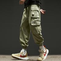 cms/erpbt/backend/web/uploads/erp/collection/images/Men Clothes/YANGJI/EN0157622/img_b/EN0157622_img_b_3